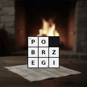 Hasło krzyżówkowe w znacznym stopniu wystarczająco tak że nic więcej nie jest w stanie się zmieścić - po brzegi – rozwiązanie, synonimy, podpowiedzi i definicje krzyżówkowe